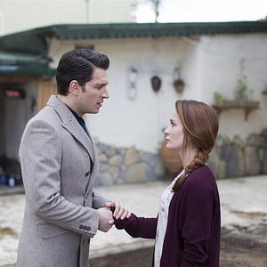 Fotoğraf Baba Candır