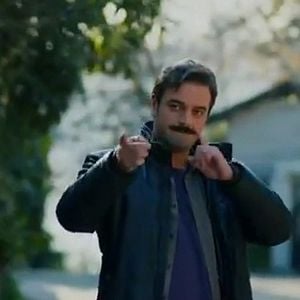 Fotoğraf Aile İşi