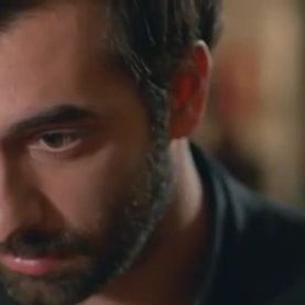 Fotoğraf Poyraz Karayel