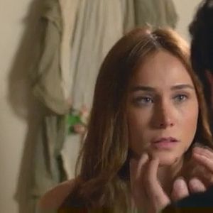 Fotoğraf Poyraz Karayel