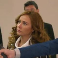 Fotoğraf Poyraz Karayel