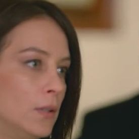 Fotoğraf Poyraz Karayel