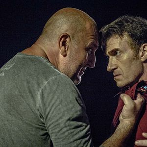 Fotoğraf Thierry Rousset