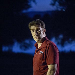 Fotoğraf Thierry Frémont