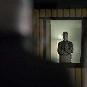 Fotoğraf Bron / Broen / The Bridge (2011)