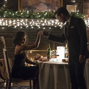 Fotoğraf Kat Graham