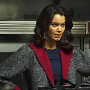 Fotoğraf Bellamy Young