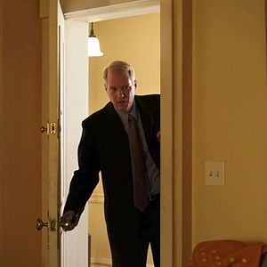 Fotoğraf The Americans (2013)