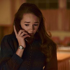 Fotoğraf The Americans (2013)