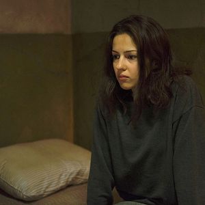 Fotoğraf Annet Mahendru