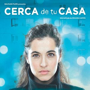 Fotoğraf Cerca de tu casa