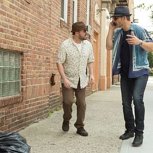 Fotoğraf Special Correspondents