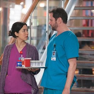 Fotoğraf Jamie Kennedy