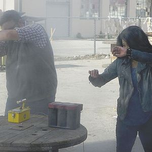 Fotoğraf Jadyn Wong