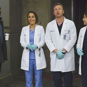 Fotoğraf James Pickens Jr.