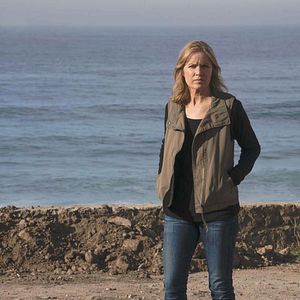 Fotoğraf Kim Dickens