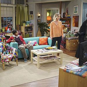 Fotoğraf Kevin Sussman