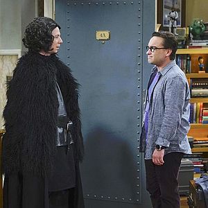 Fotoğraf Kevin Sussman