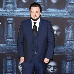 Fotoğraf Game of Thrones