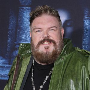 Fotoğraf Kristian Nairn