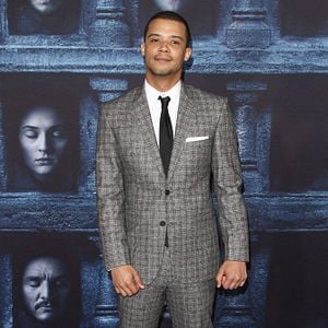 Fotoğraf Game of Thrones