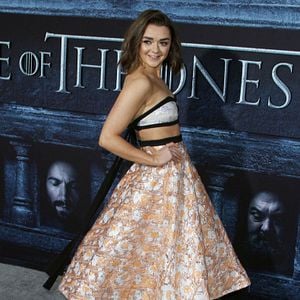 Fotoğraf Game of Thrones