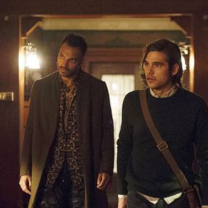 Fotoğraf Arjun Gupta