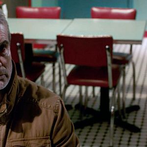 Fotoğraf Henry Rollins