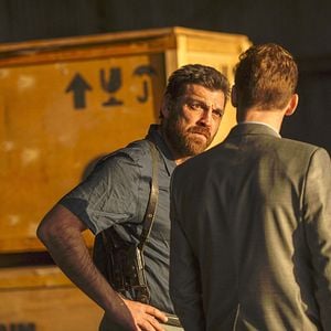 Fotoğraf Hovik Keuchkerian