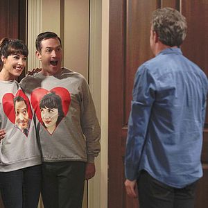 Fotoğraf Thomas Lennon