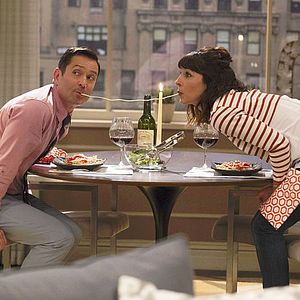 Fotoğraf Thomas Lennon