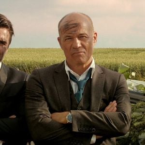 Fotoğraf Blerim Destani