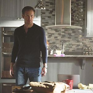 Fotoğraf Matthew Davis