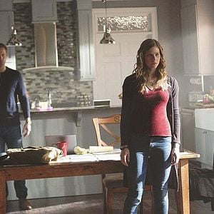 Fotoğraf Elizabeth Blackmore