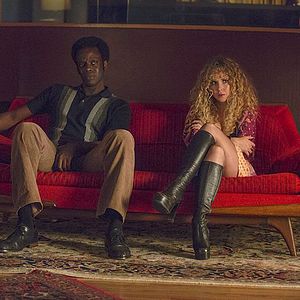 Fotoğraf Juno Temple