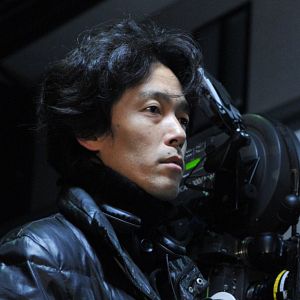 Fotoğraf Shinsuke Sato