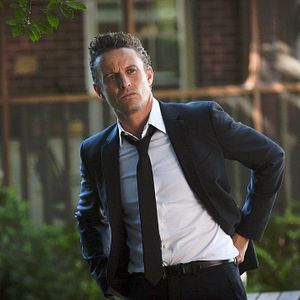 Fotoğraf Game of Silence