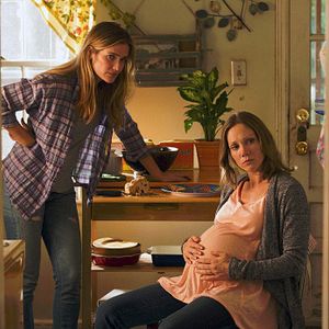 Fotoğraf Game of Silence