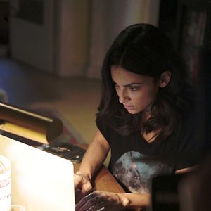 Fotoğraf Floriana Lima