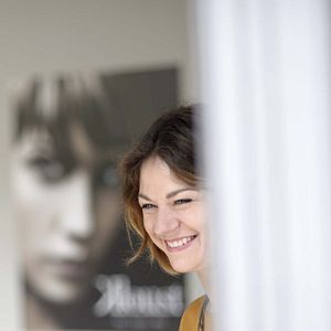 Fotoğraf Emilie Dequenne