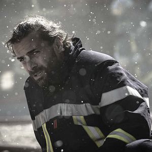 Fotoğraf Grégory Fitoussi