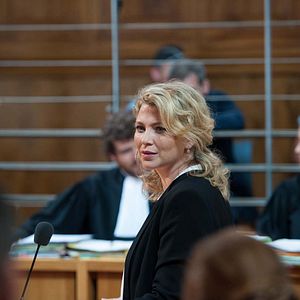 Fotoğraf Cécile Bois