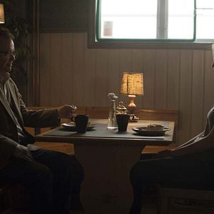 Fotoğraf Jordskött