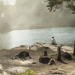 Fotoğraf Jordskött