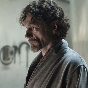 Fotoğraf Jordskött