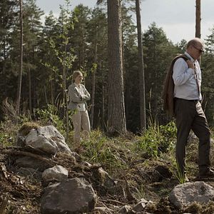 Fotoğraf Göran Ragnerstam