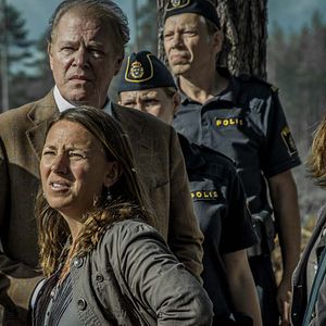 Fotoğraf Göran Ragnerstam