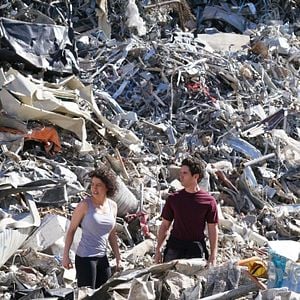 Fotoğraf Ilana Glazer