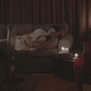 Fotoğraf Haluk Piyes