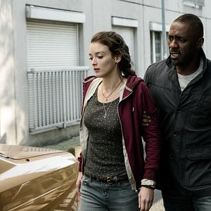 Fotoğraf Charlotte Le Bon